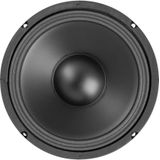 Fenton Basluidspreker PP conus 8 inch (20cm)