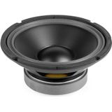 Fenton Basluidspreker PP conus 8 inch (20cm)