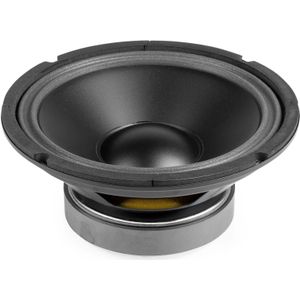 Fenton Basluidspreker PP conus 8 inch (20cm)