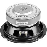 Fenton WPP16 6.5 inch HiFi basluidspreker