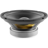 Fenton 8 inch HiFi Woofer met PP conus - 200w