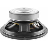 Fenton - 8 Inch HiFi Woofer - Polypropyleen Conus - 200W