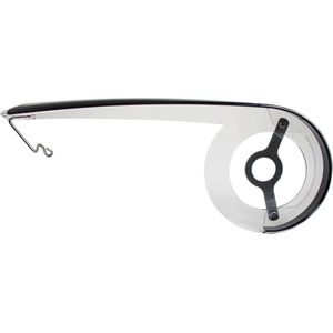 Kettingscherm Hesling Cambio 46t