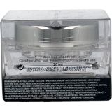 Medex Causaal Deodorant - 20 ml