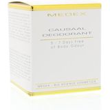 Medex Causaal Deodorant - 20 ml