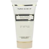 Medex - Bio Soft Peeling - 50ml - Gezichtsscrub