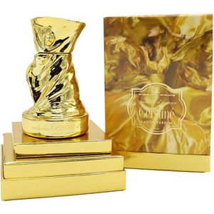 Charlotte Sophie Liposomes d'Hyaluron - 8x5ml