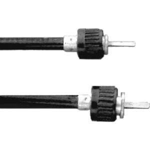 Kilometerteller Kabel MIR / VDO Puch Maxi Lengte 75cm