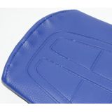 Honda mb buddy dek blauw