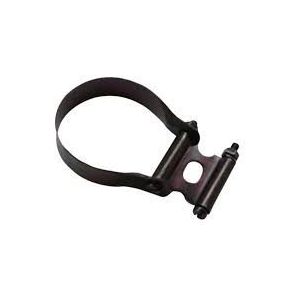 Peugeot 103/104 demperklem