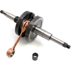 Peugeot buxy/zenith/s.a. krukas