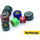 Top Racing Variateurrolset 15x12mm - 6,5gr