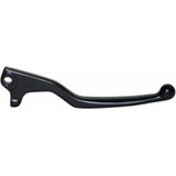 Peugeot buxy/s.a. remgreep r (brembo)