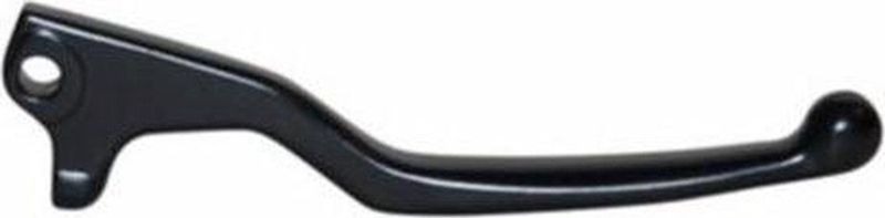 Peugeot buxy/s.a. remgreep r (brembo)