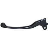 Peugeot - Sv/buxy/ze/s.a./s.f. - Remgreep L