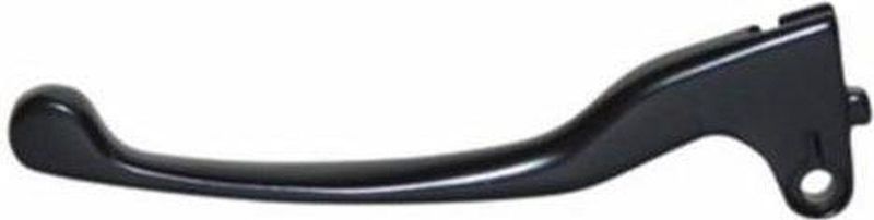 Peugeot - Sv/buxy/ze/s.a./s.f. - Remgreep L