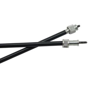 Peugeot - Fox - Km-Tellerkabel - Dun/Dun - Kl/Kl