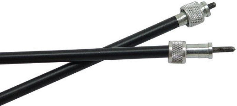 Peugeot - Fox - Km-Tellerkabel - Dun/Dun - Kl/Kl