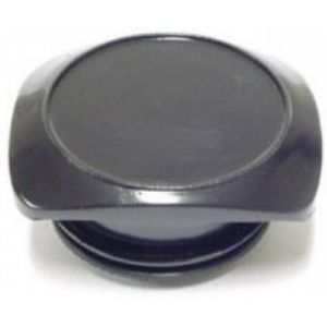 Peugeot Tankdop buxy/zenith/spaadake