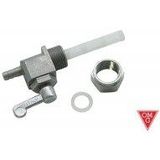 Diverse benzinekraan puch/kreidler m16x1