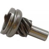 Peugeot kickstarter-ronsel vivacity/s.f.