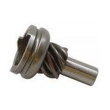 Peugeot kickstarter-ronsel vivacity/s.f.