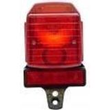 Tomos Achterlicht a3/a35 om to60000