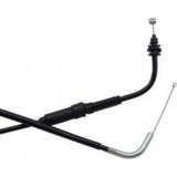 Peugeot buxy/zenith/s.a. a-remkabel