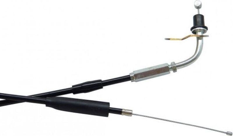 TFL Cable Gaskabel | yamaha bw's