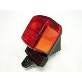 Tomos a-lichglas a3/a35 imi