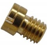 Keihin Sproeier keihin/honda 110