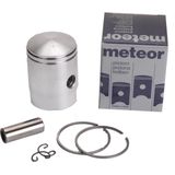 Meteor zuiger 38.20 p10 vespa