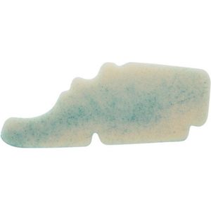 Luchtfilterelement Vespa LX-V / S 50/ Piaggio Fly 50->150 4Takt