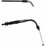 Peugeot - New Viva - Gaskabel