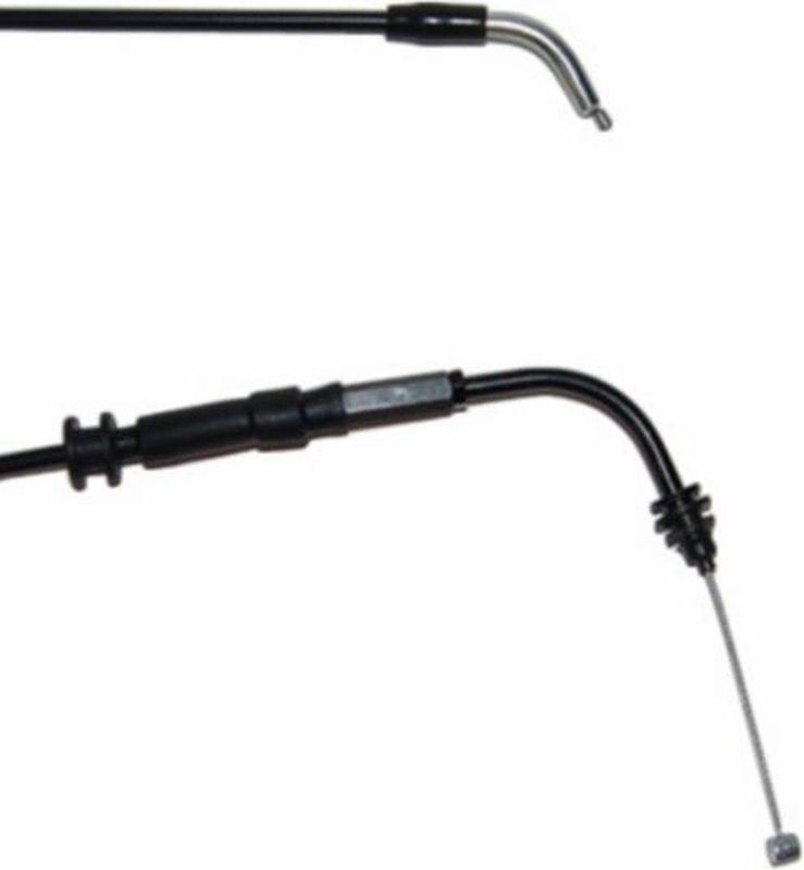 Peugeot - New Viva - Gaskabel