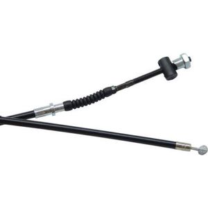 TFL Cable Vivacity 2008 A-Bremskabel Teflon