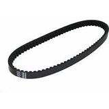 Peugeot - V-snaar 947 - 2-takt