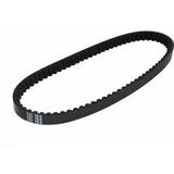 Peugeot - V-snaar 947 - 2-takt