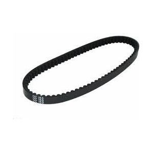 Peugeot - V-snaar 947 - 2-takt