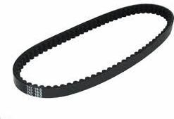 Peugeot - V-snaar 947 - 2-takt