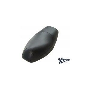Xtreme buddydek vxs s schwarz