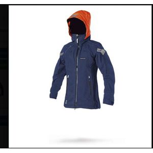 Melbourne Short Jacket Ladies 2L