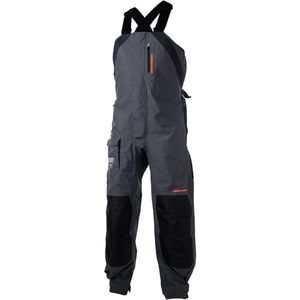 Magic Marine Element trousers 2-laags zeilbroek