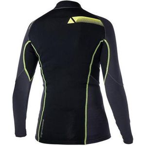 Magic Marine - Ultimate Vest L/S - Wetsuit Top - 3 mm - Dames