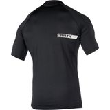 Mystic - Star Rashvest - UV-werend T-shirt - Voor Kinderen - Korte Mouwen - UPF 50+