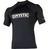 Mystic - Star Rashvest - UV-werend T-shirt - Voor Kinderen - Korte Mouwen - UPF 50+