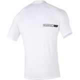 Star - Rashvest - T-Shirt - Zwart - Polyester/Spandex