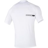 Star - Rashvest - T-Shirt - Zwart - Polyester/Spandex