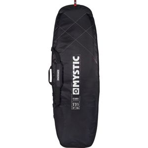 Mystic Majestic Stubby 2023 - Black