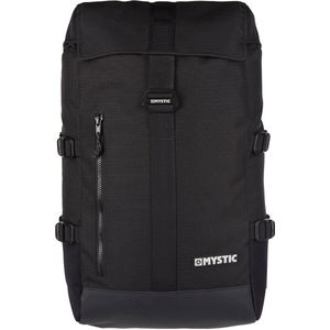 2024 Mystic Savage Backpack Black